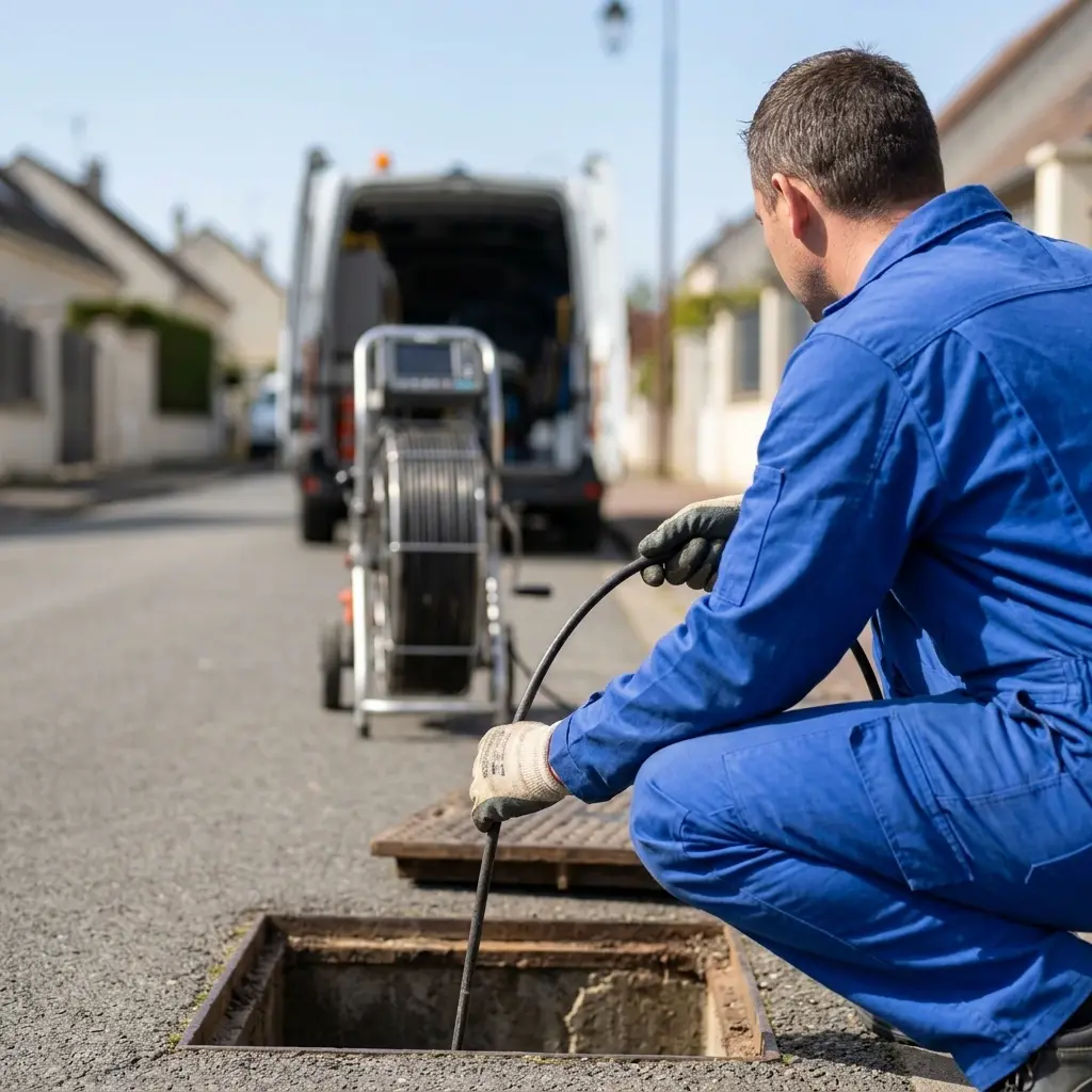 Une approche technique pour un débouchage durable