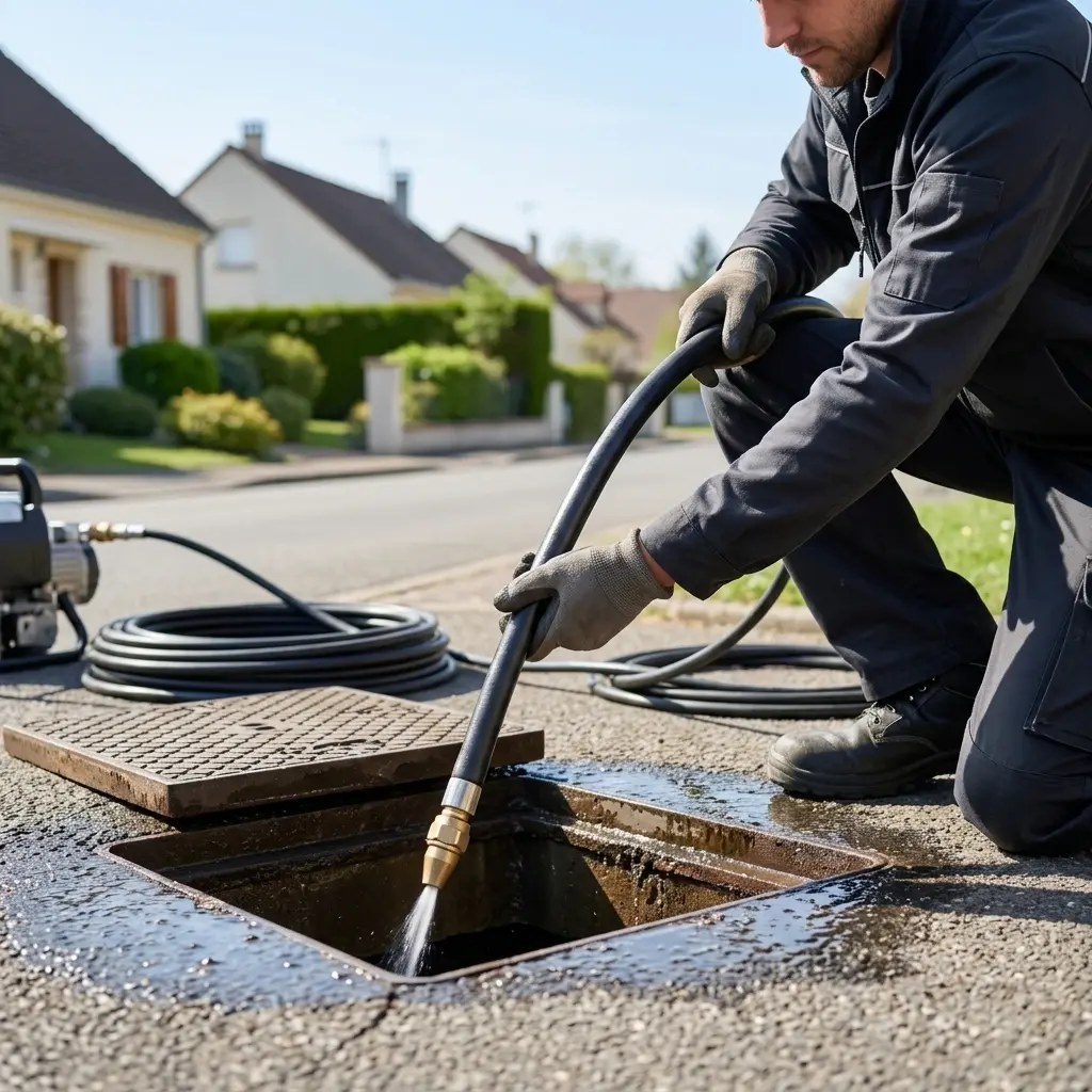 Pourquoi choisir notre expertise à Villiers-sur-Morin ?
