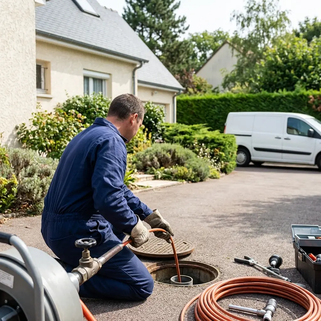 Une approche technique pour un résultat durable