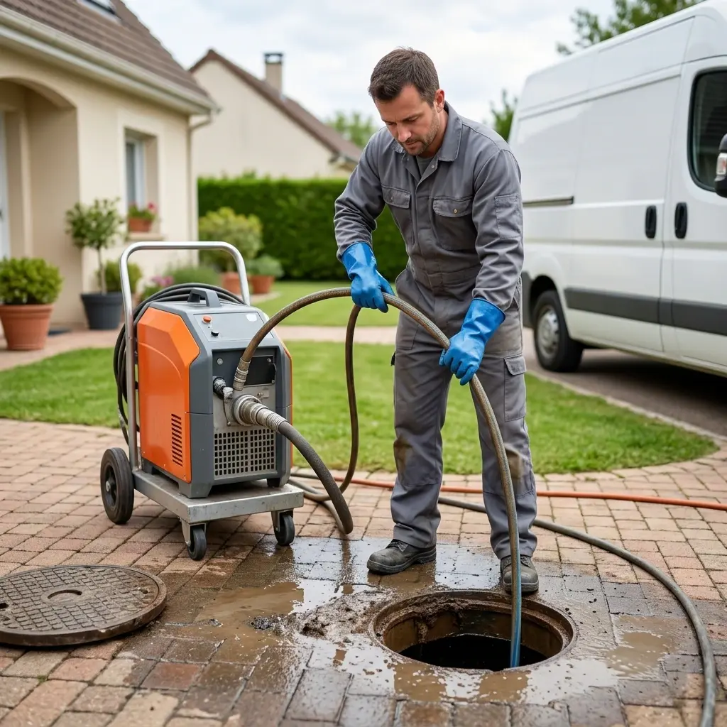 Adoptez les bons gestes pour prévenir les bouchons