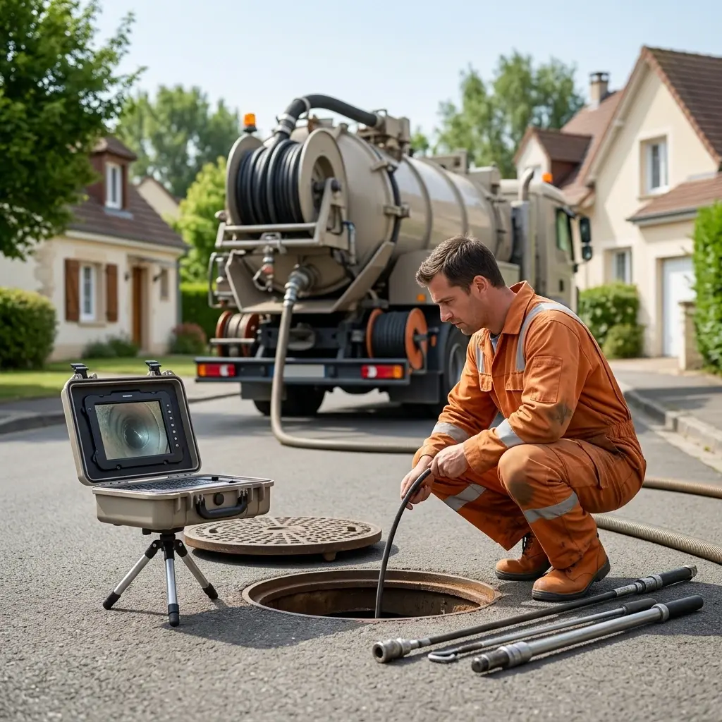 Une approche technique pour un résultat durable