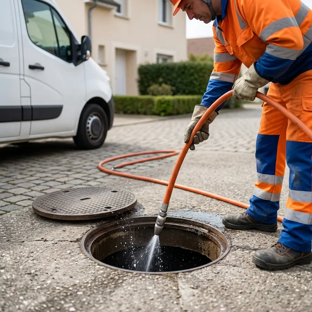 Une approche technique pour un résultat durable