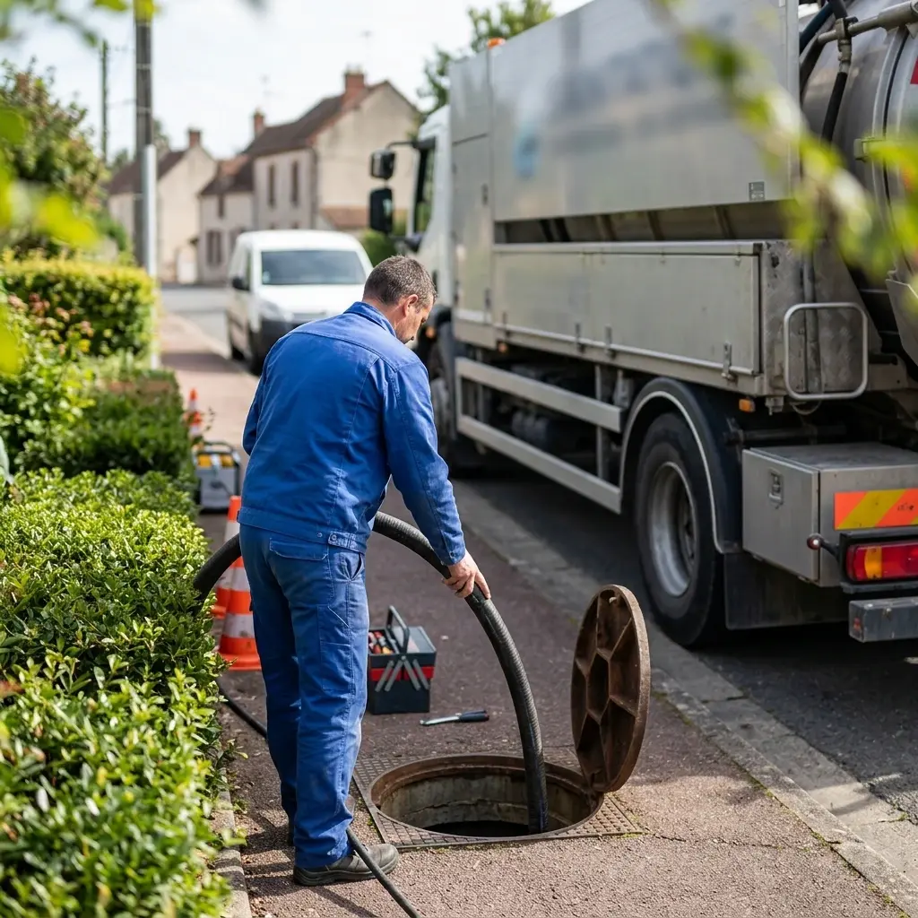 Une approche technique pour un résultat durable