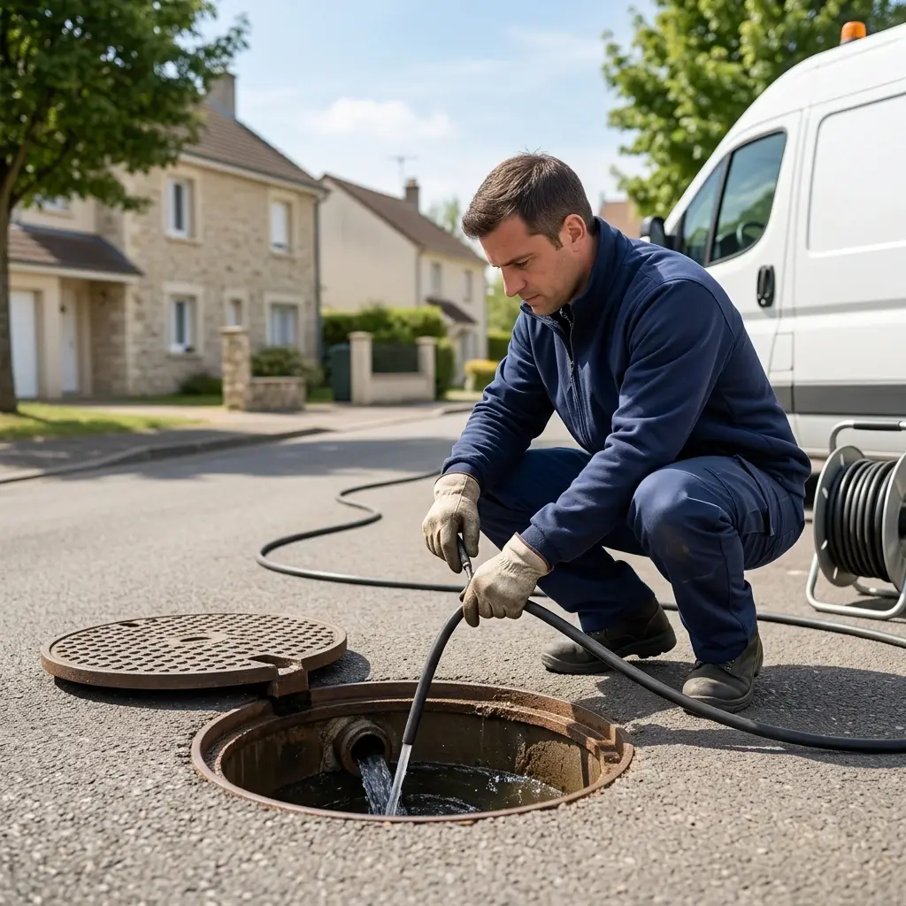 Une solution professionnelle pour retrouver un confort durable