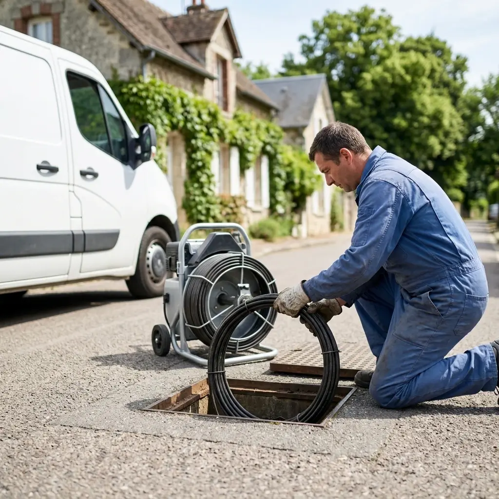 Une approche technique pour un résultat durable et net