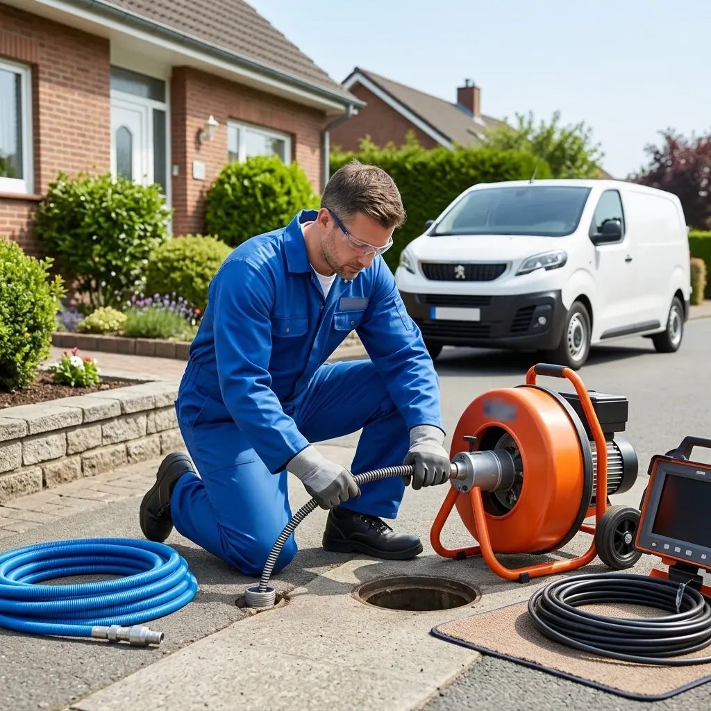Une approche technique pour un résultat durable