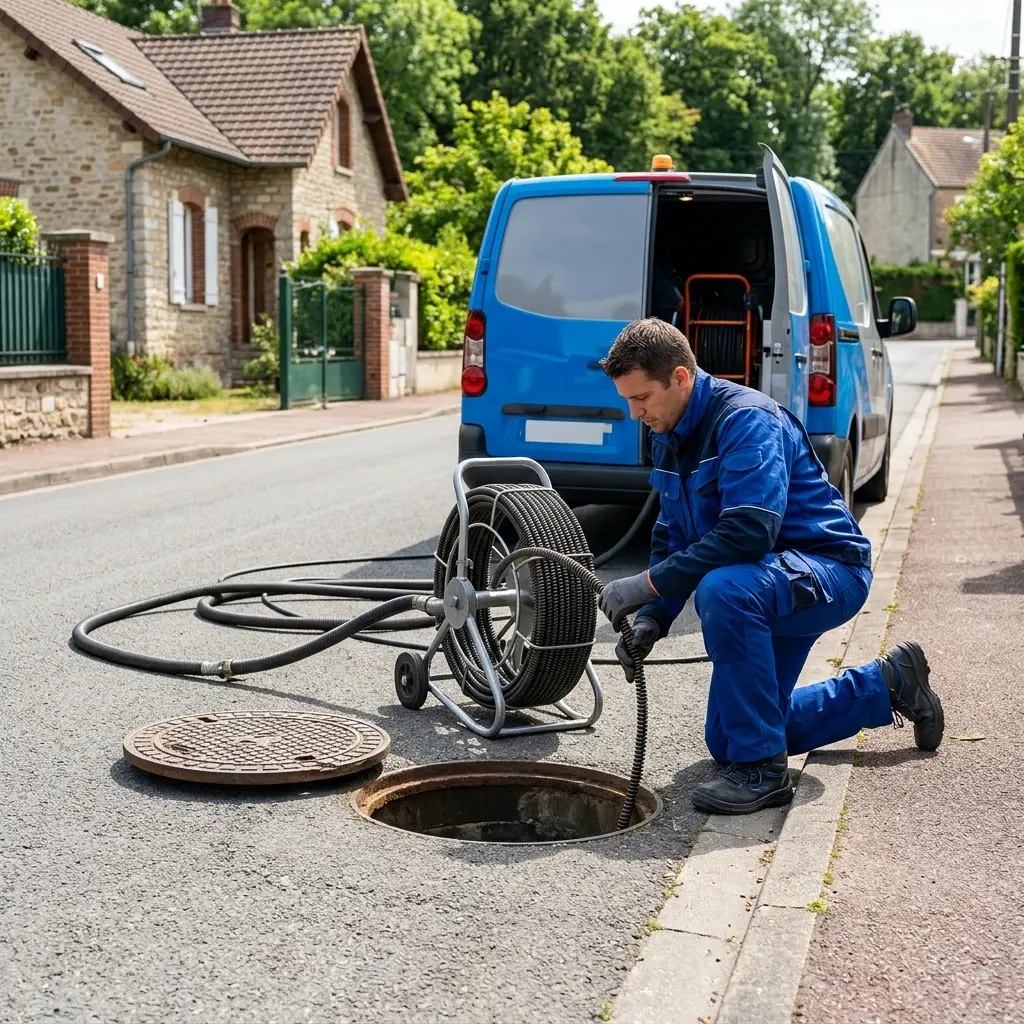 Une approche technique pour un résultat durable