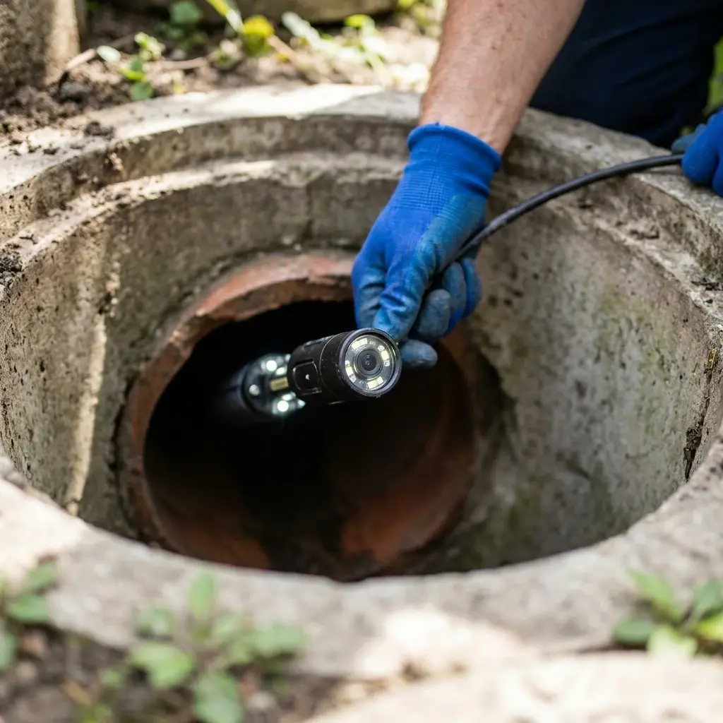 Besoin d'un débouchage d'urgence à Changis-sur-Marne ?