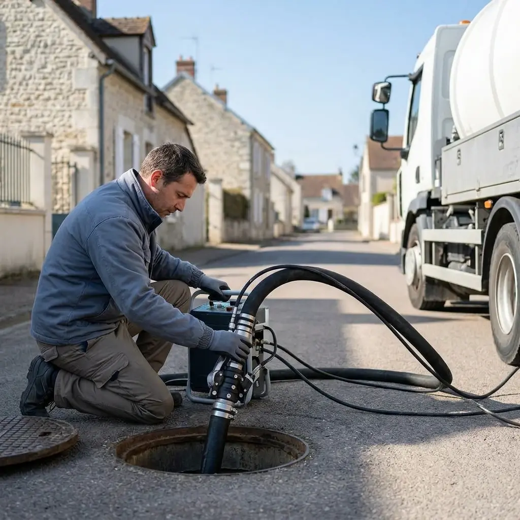 Un diagnostic précis pour un traitement durable