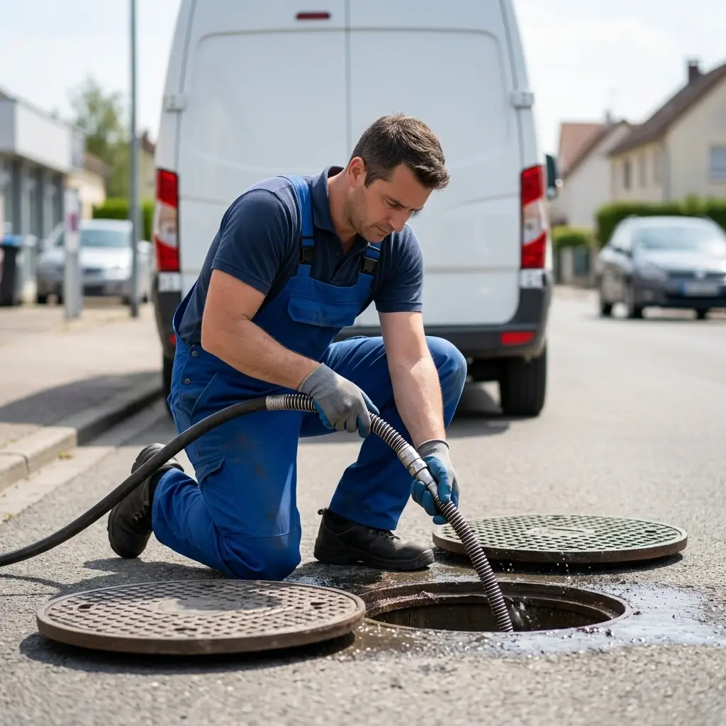 Comment prévenir les obstructions dans vos canalisations ?
