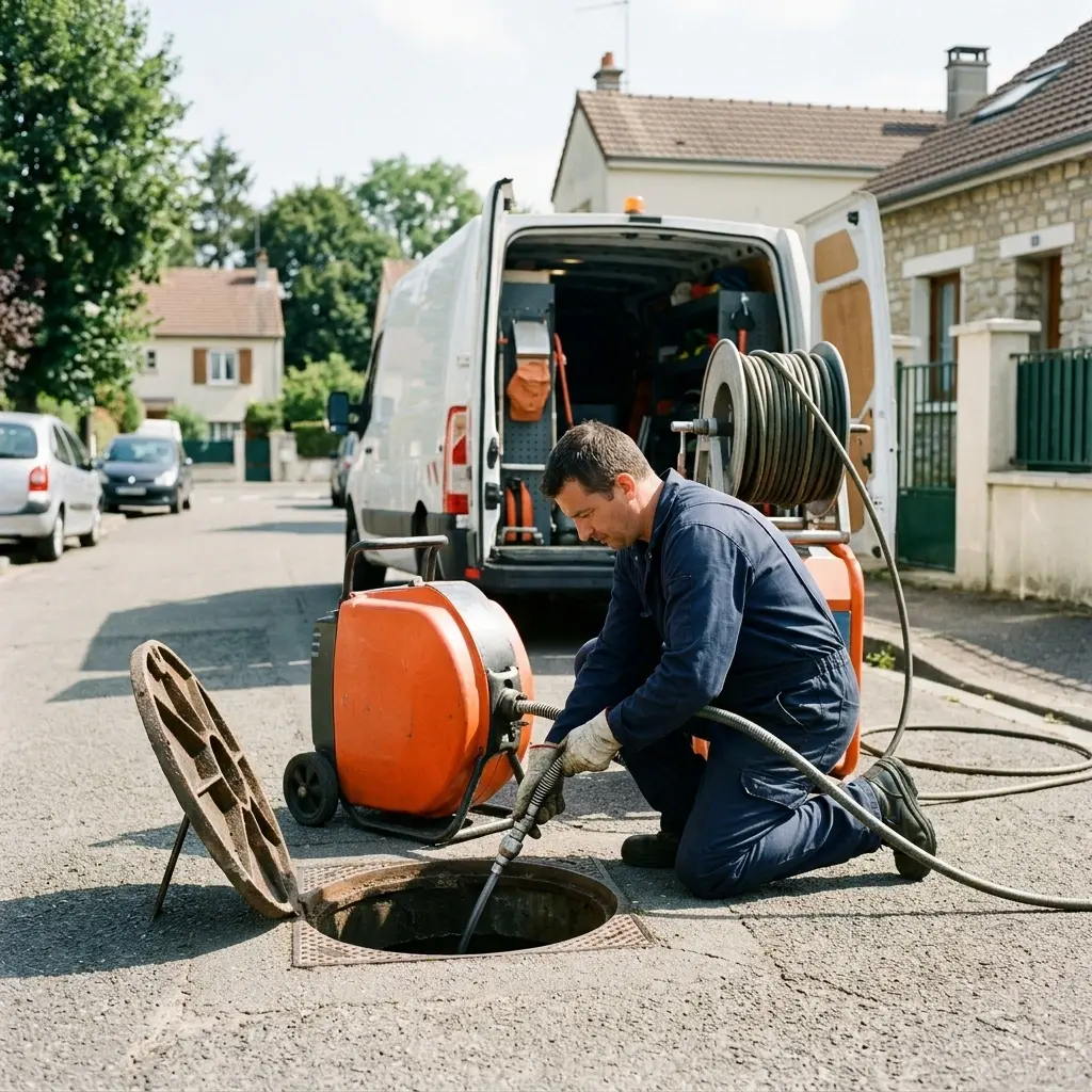 Bons réflexes à adopter à Genevoise