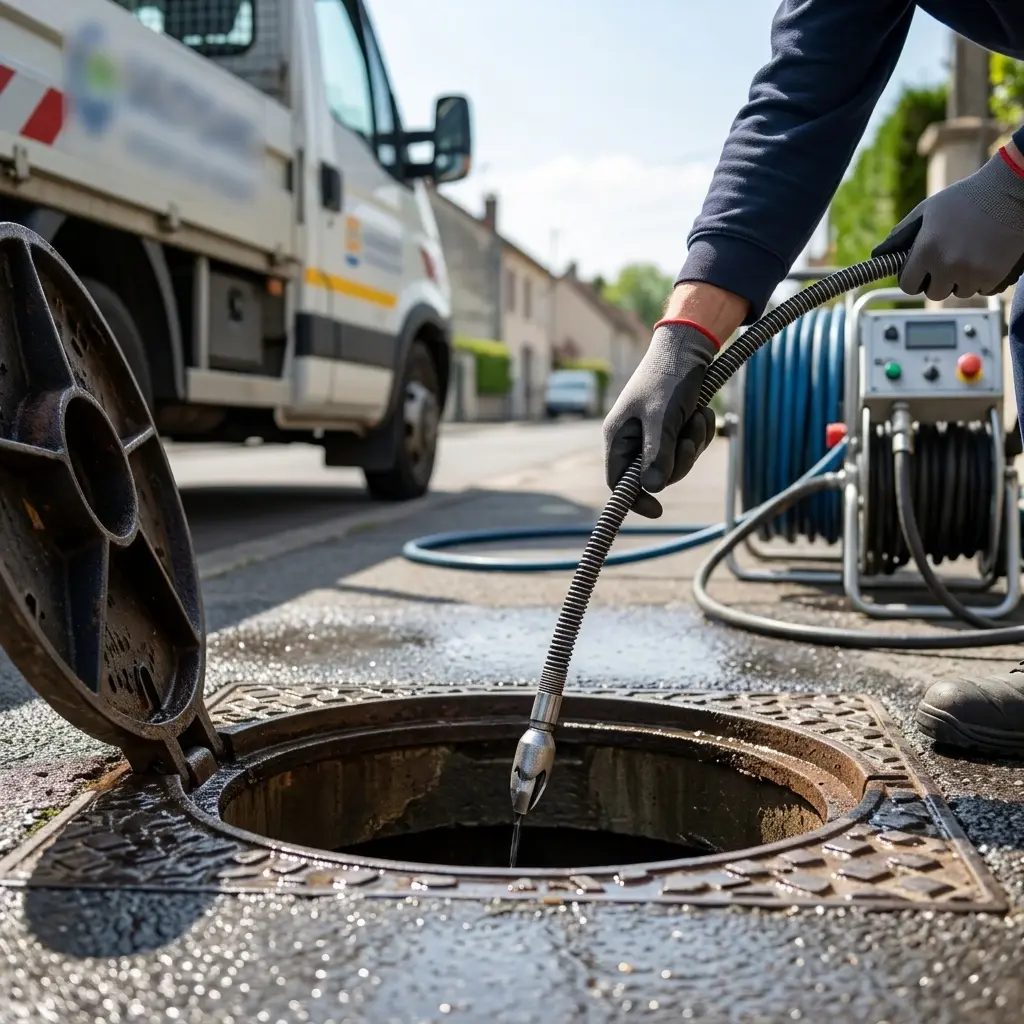 Pourquoi choisir notre expertise à Magny-le-Hongre ?