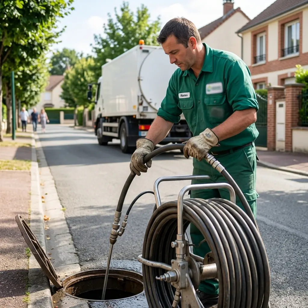Une approche technique pour un résultat durable