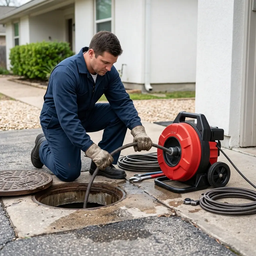 Un service de proximité pour votre sérénité