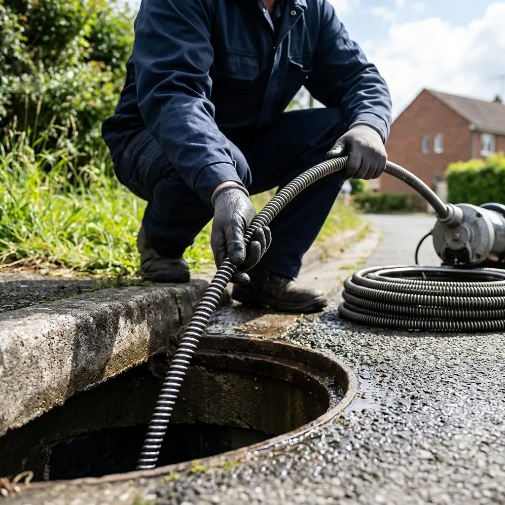 Comment prévenir les bouchons et réagir à Treuzy-Levelay