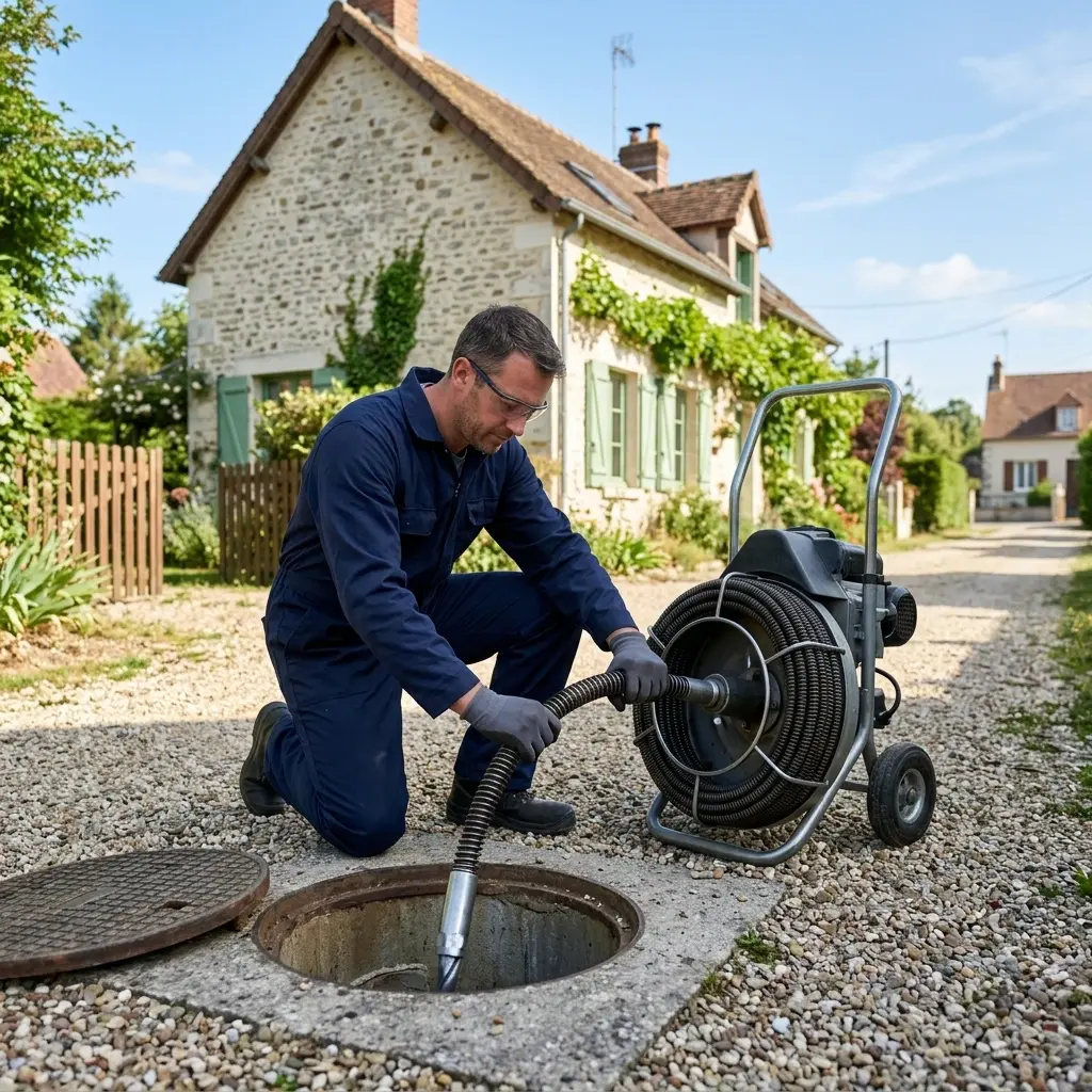 Une approche technique pour un résultat durable
