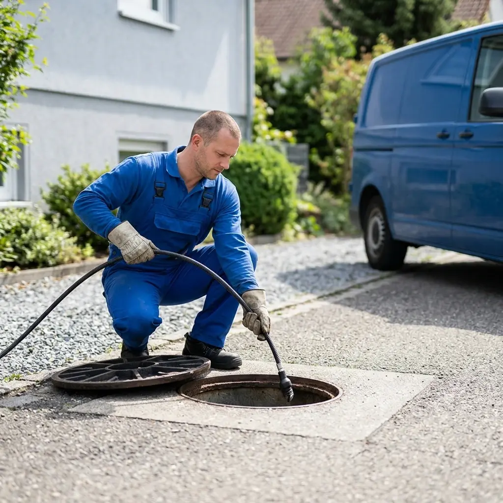 Pourquoi nous choisir à Aubepierre-Ozouer-le-Repos ?