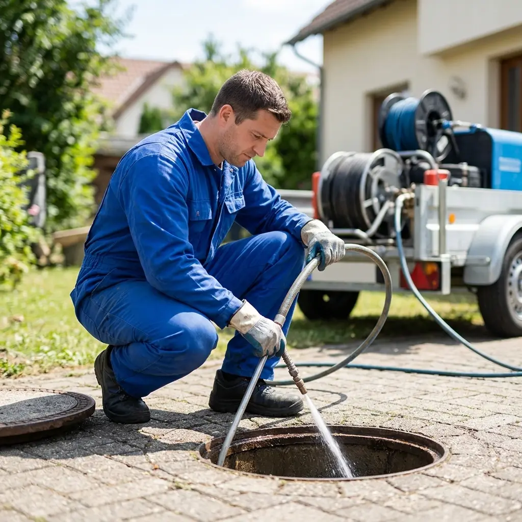 Une approche technique pour un résultat durable