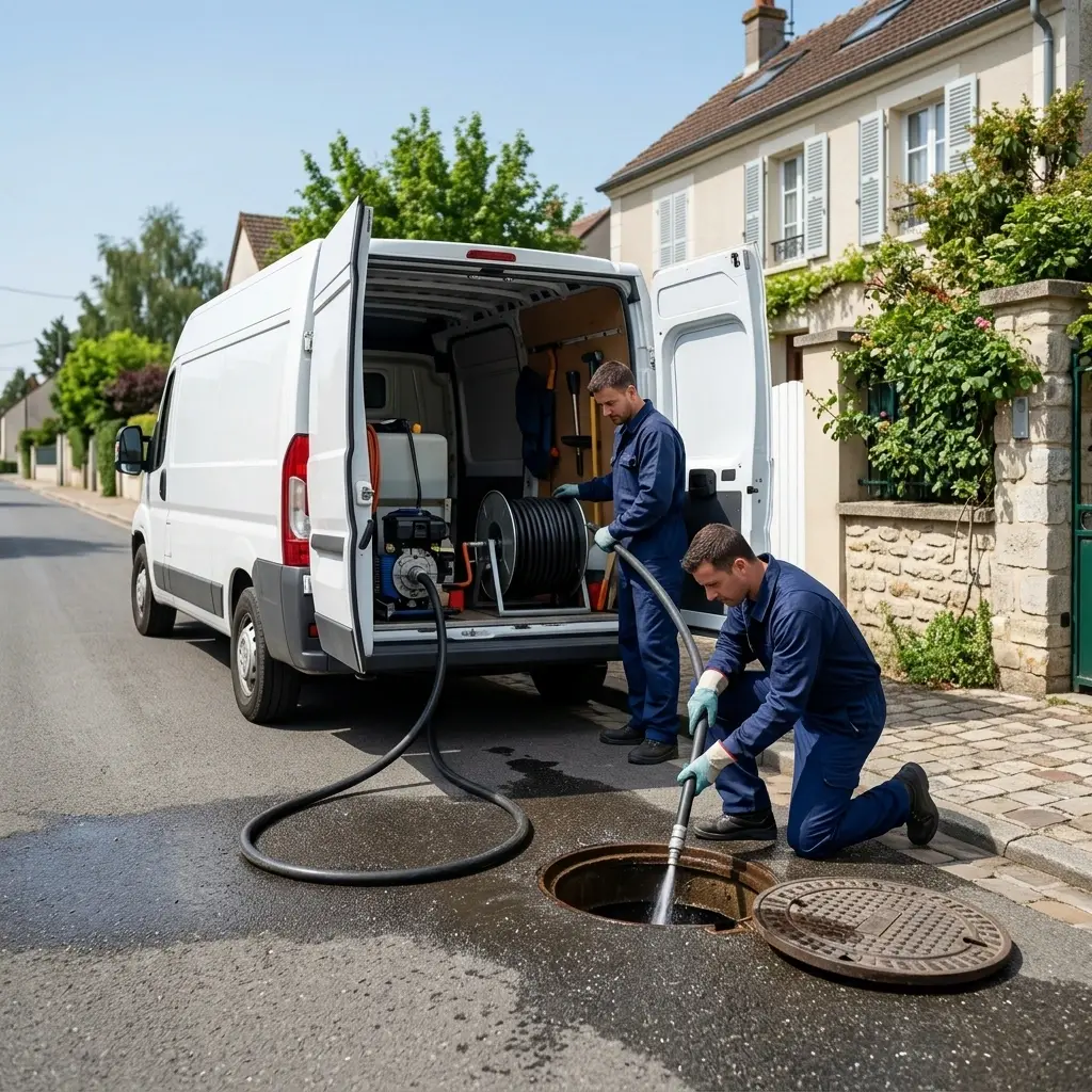 Adopter les bons gestes pour prévenir les blocages