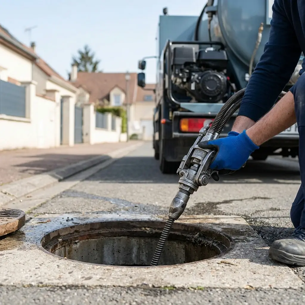 Une approche technique pour un résultat durable