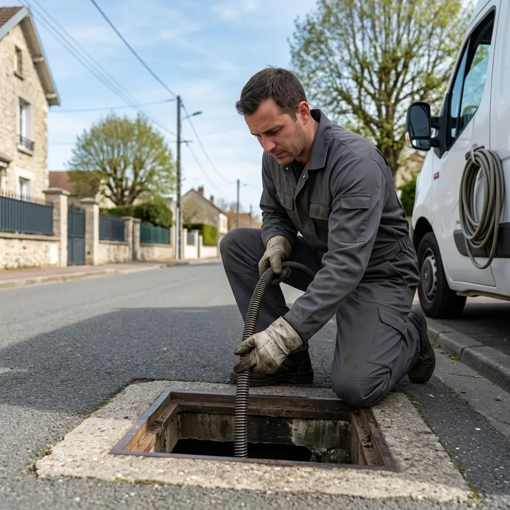 Pourquoi choisir notre expertise à Boissy-aux-Cailles ?