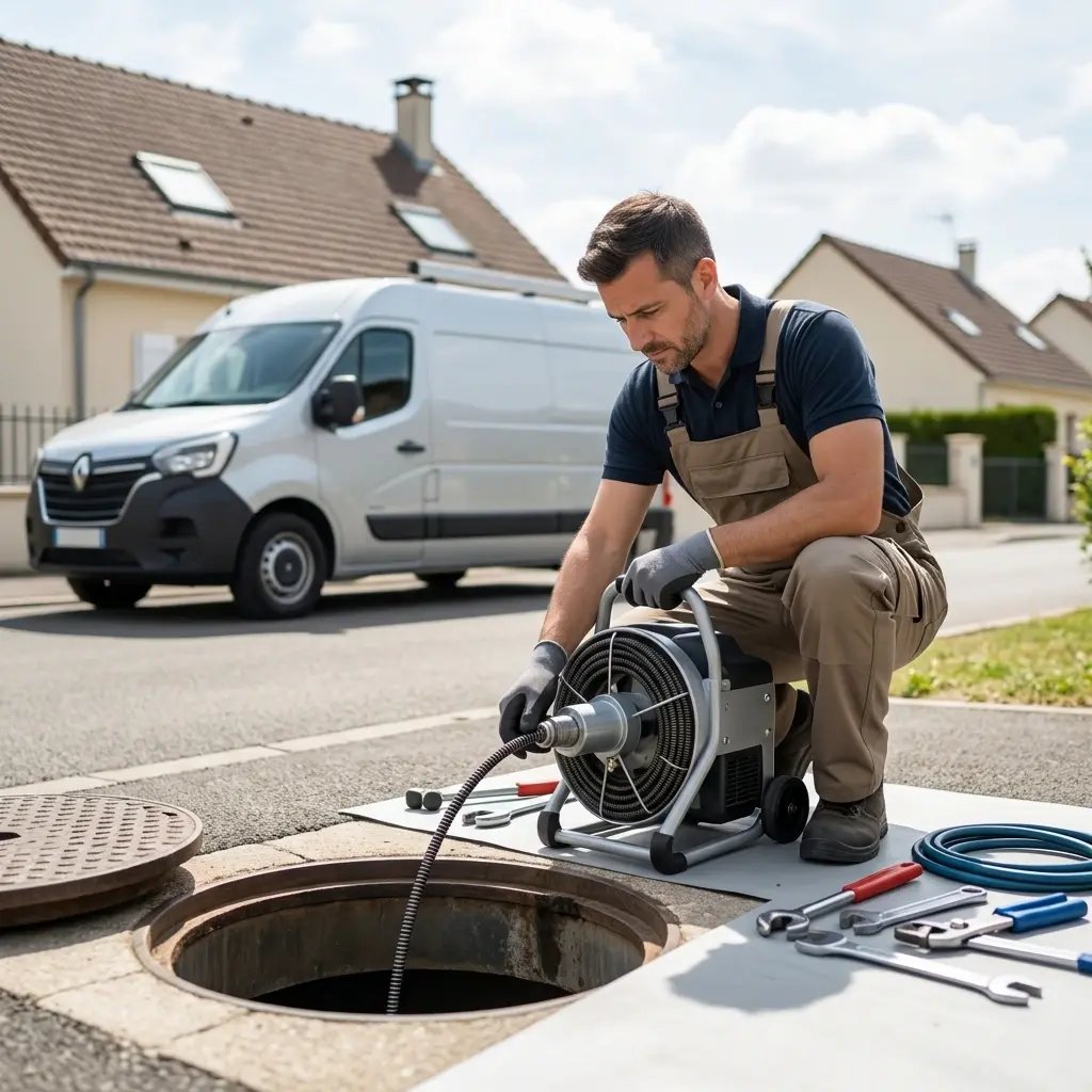 Une approche technique pour un résultat durable
