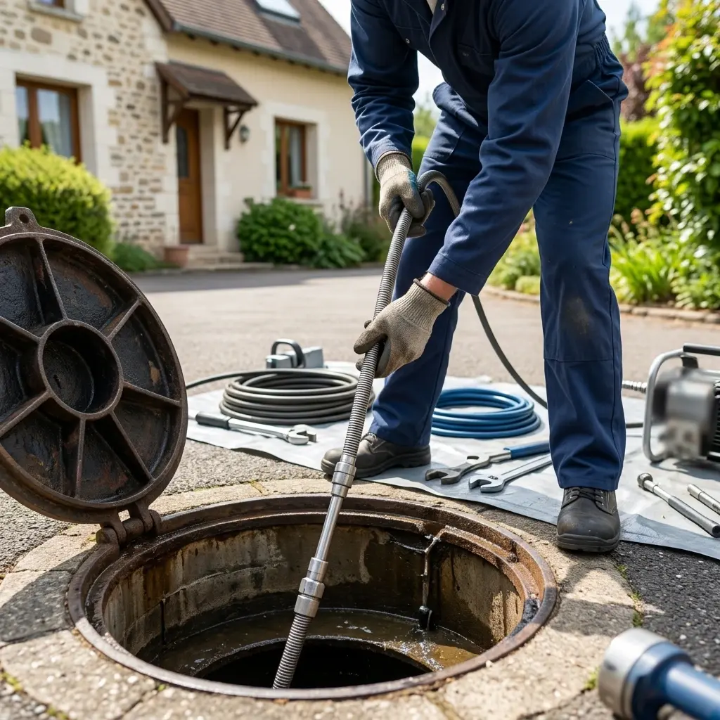 Une approche technique pour un résultat durable