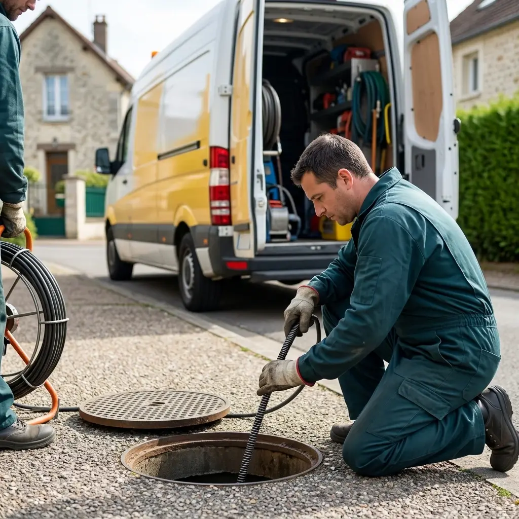 Comment se déroule l'intervention à Villiers-sous-Grez ?
