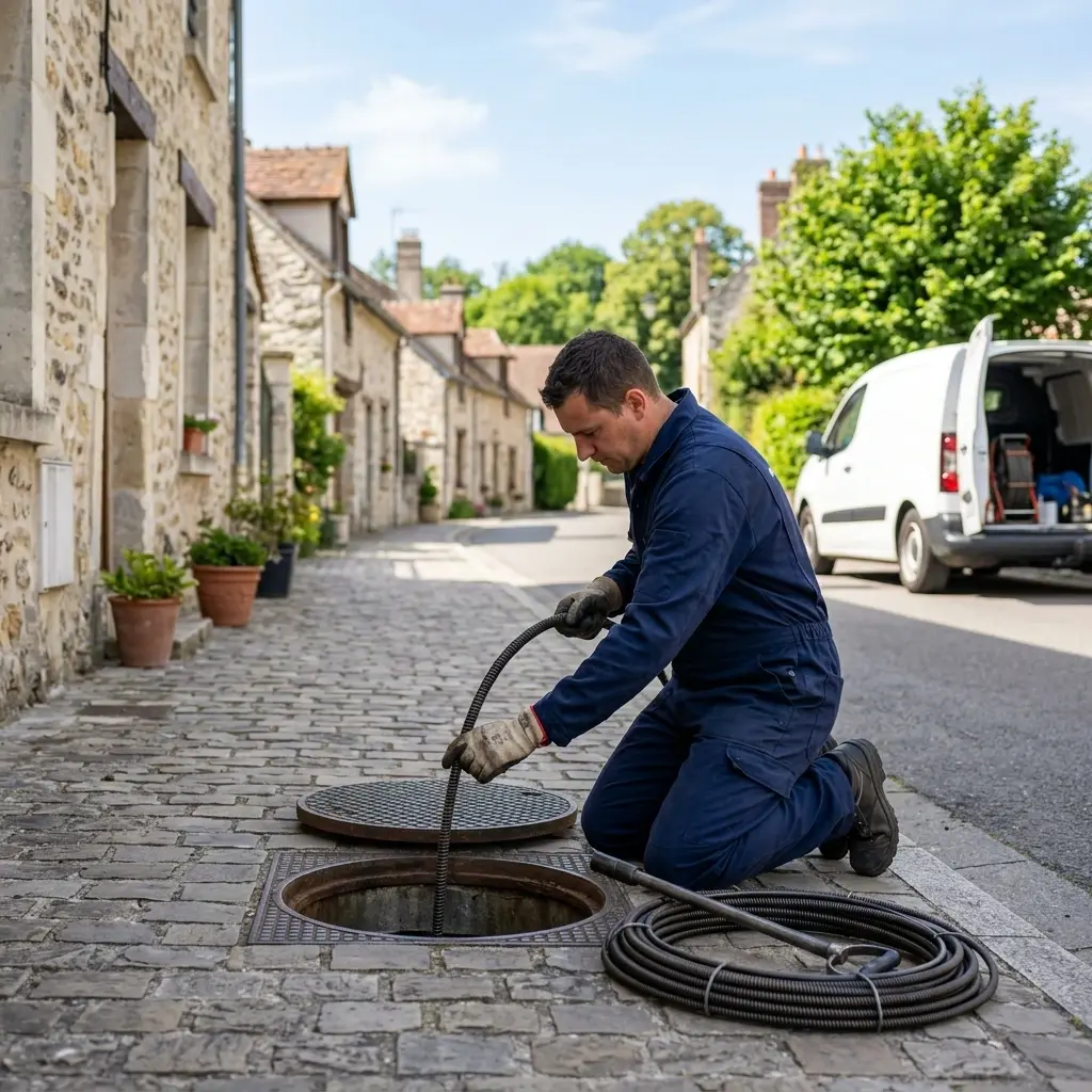 Une approche technique pour un résultat durable
