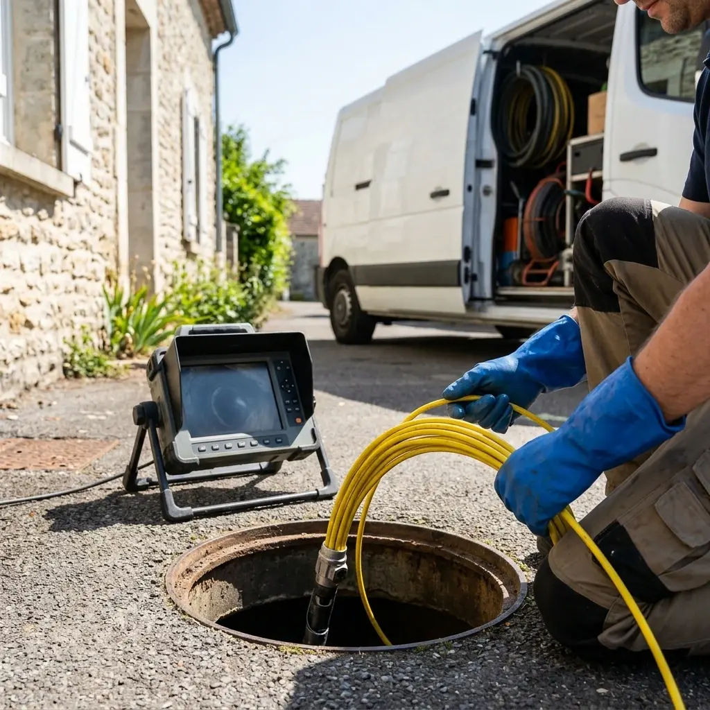 Une approche technique pour un résultat durable
