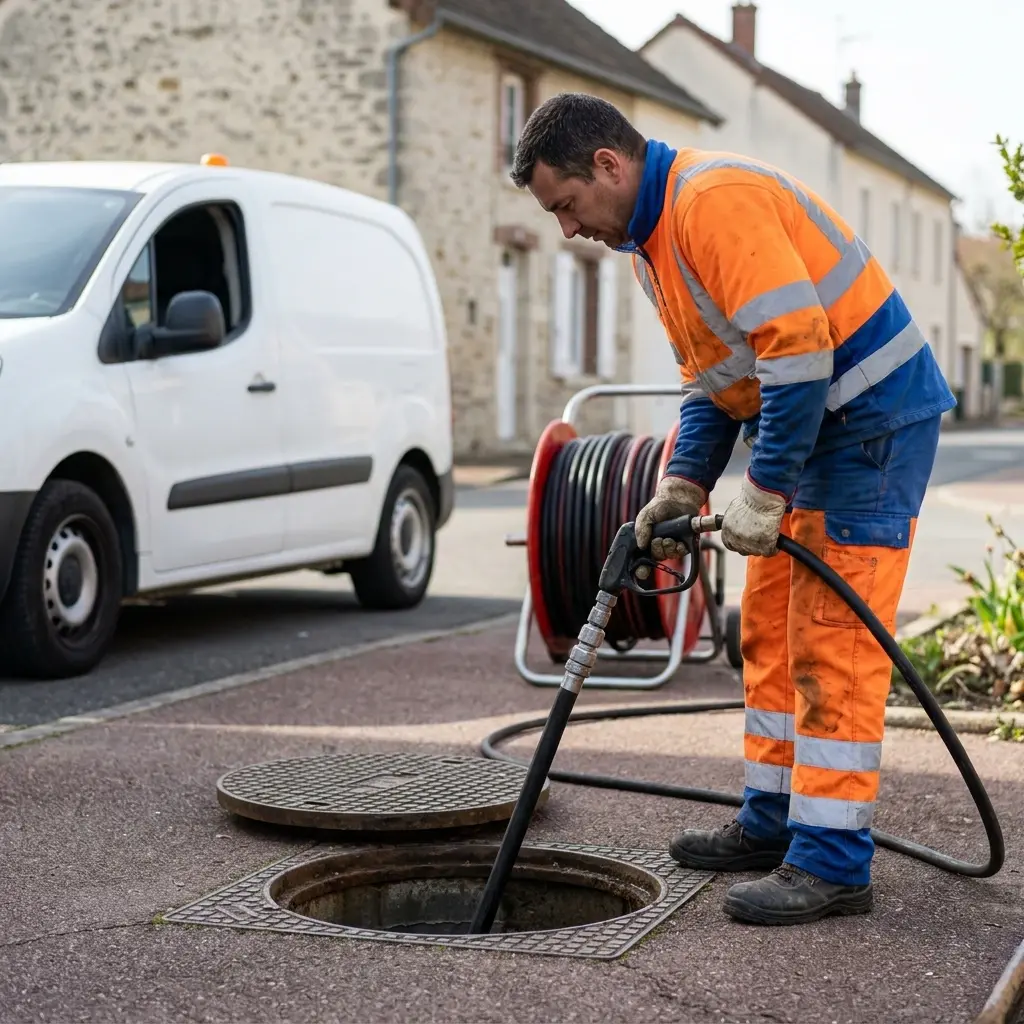Besoin d'une intervention rapide à Châtillon-la-Borde ?