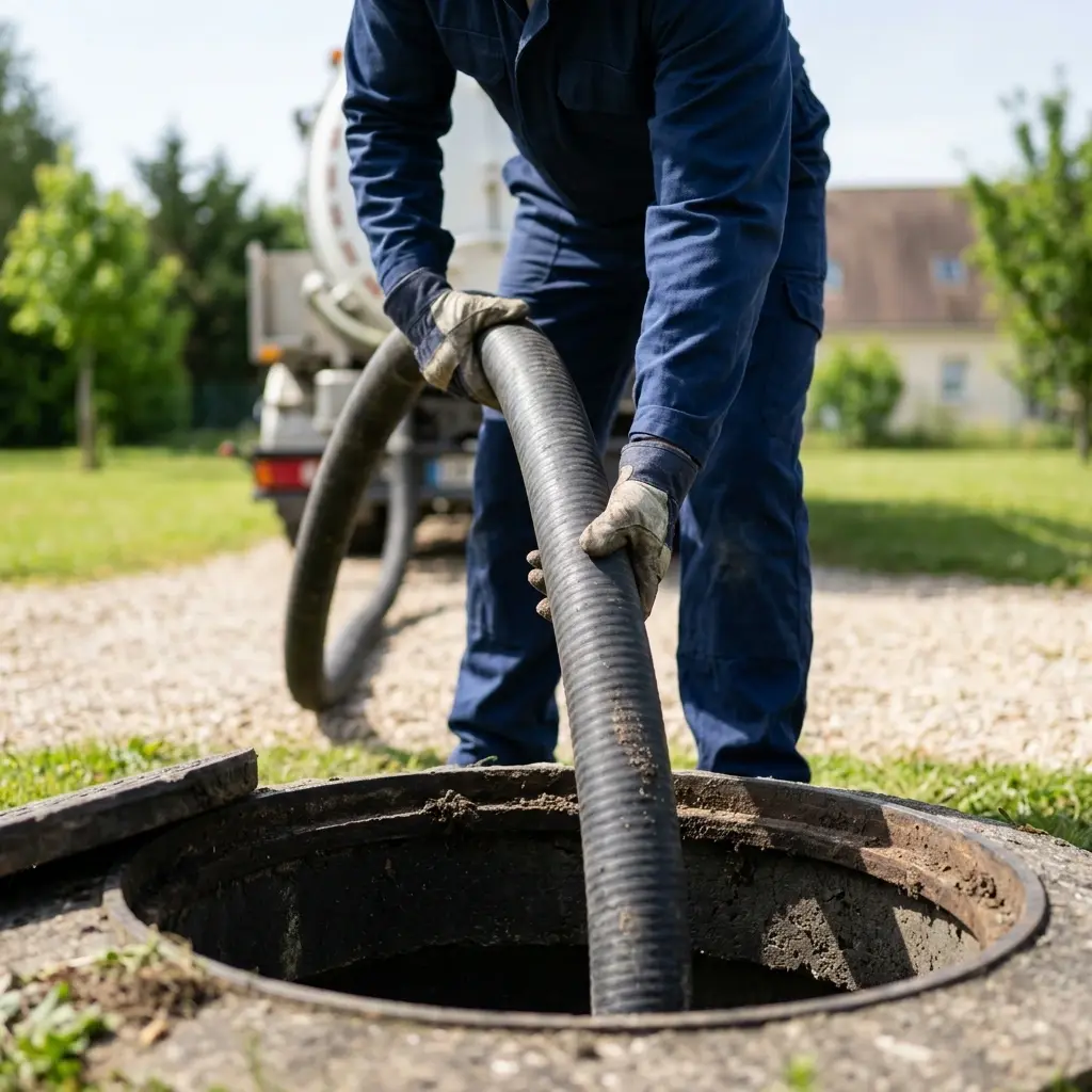 Comment se déroule l'intervention à Échouboulains ?
