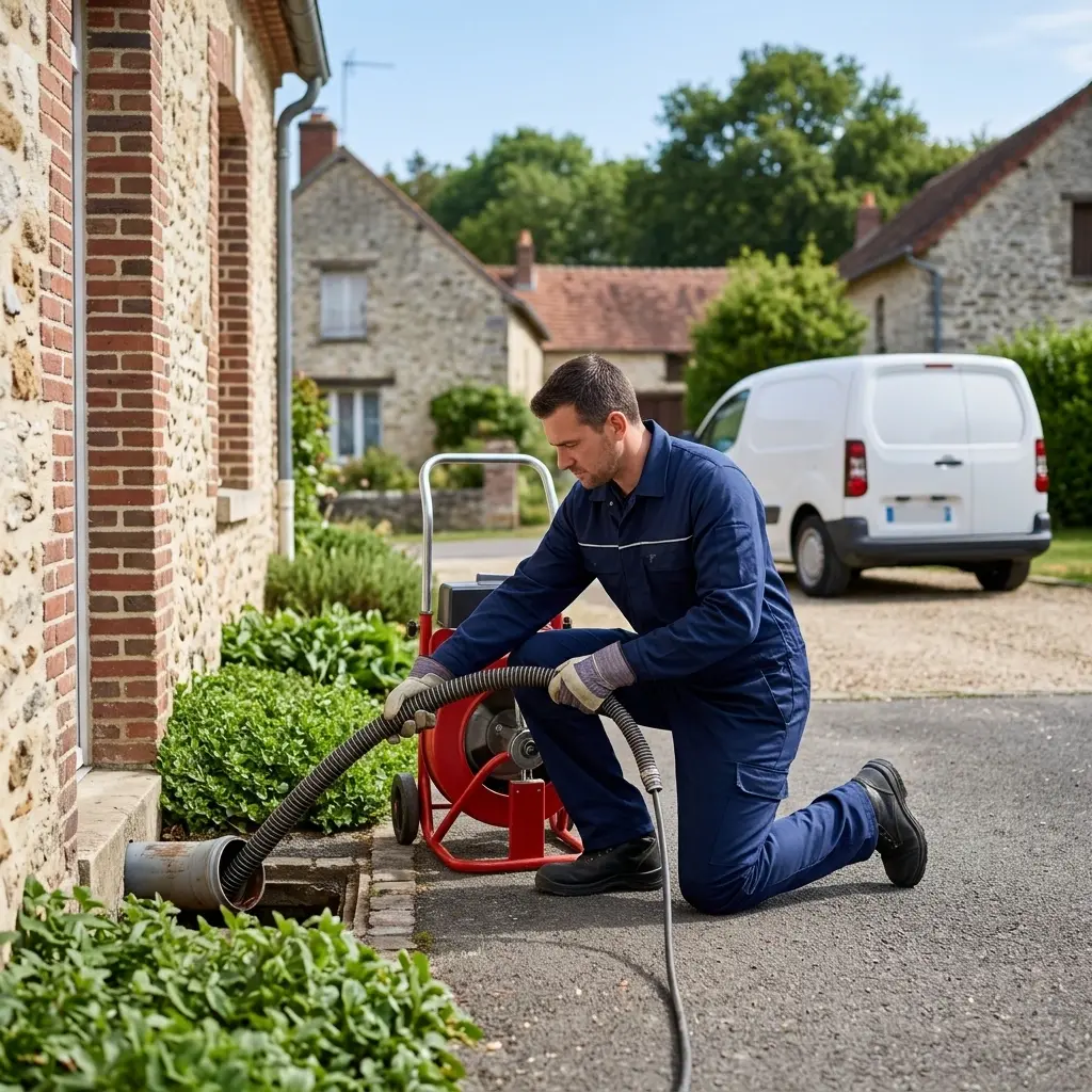 Bons réflexes pour prévenir les bouchons
