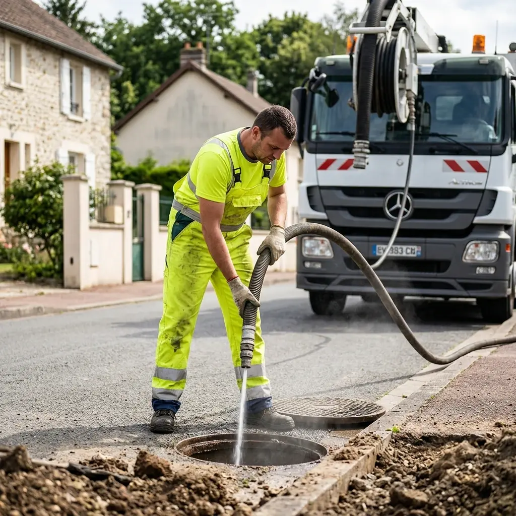 Pourquoi nous choisir à Coulombs-en-Valois ?