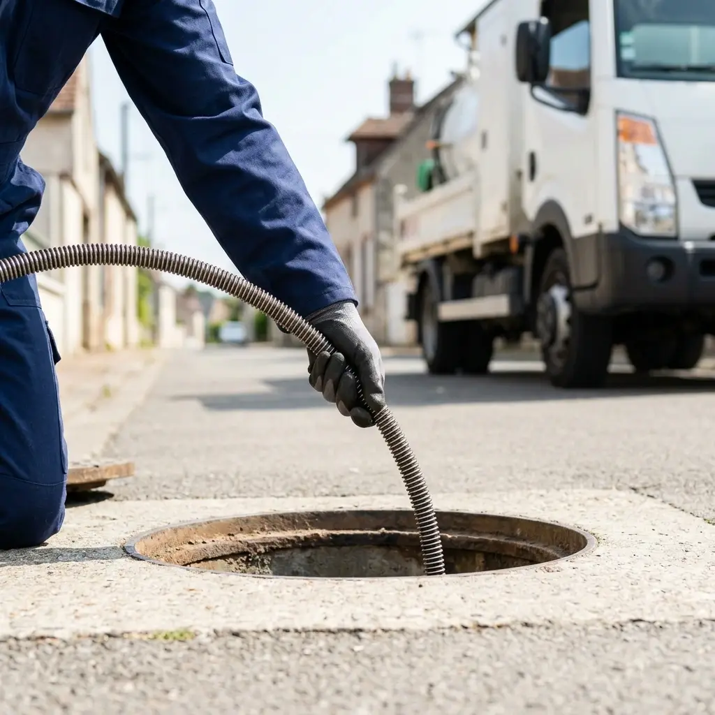 Adoptez les bons gestes pour prévenir les bouchons