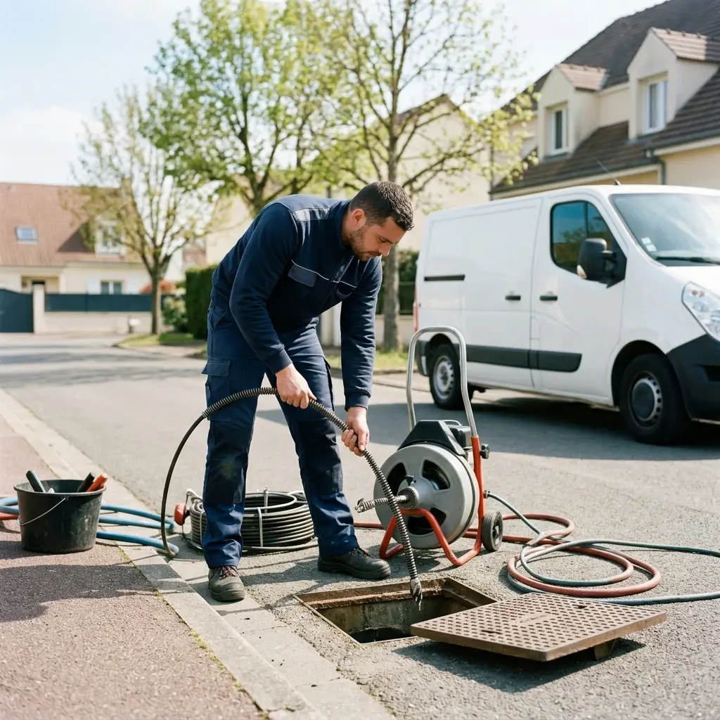 Conseils pour prévenir vos bouchons