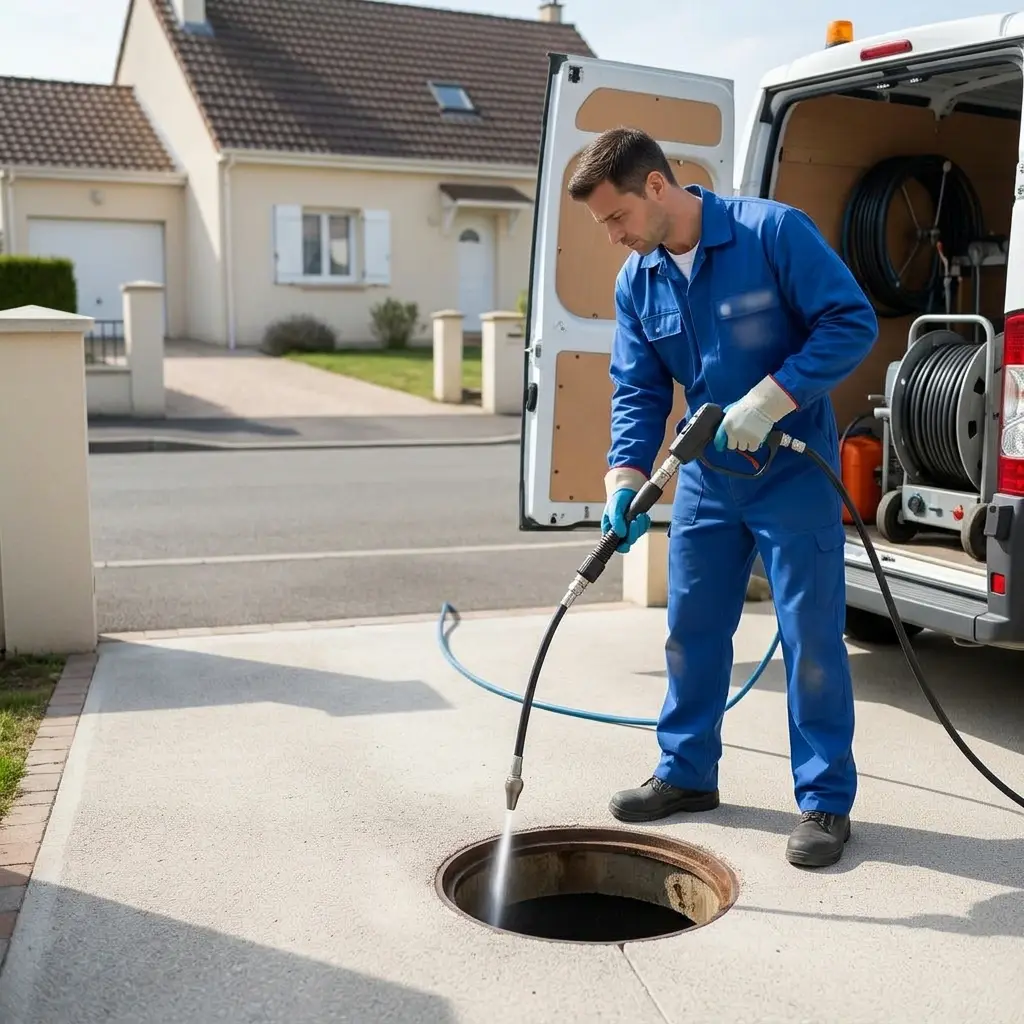 Gestes et précautions pour éviter les bouchons fréquents