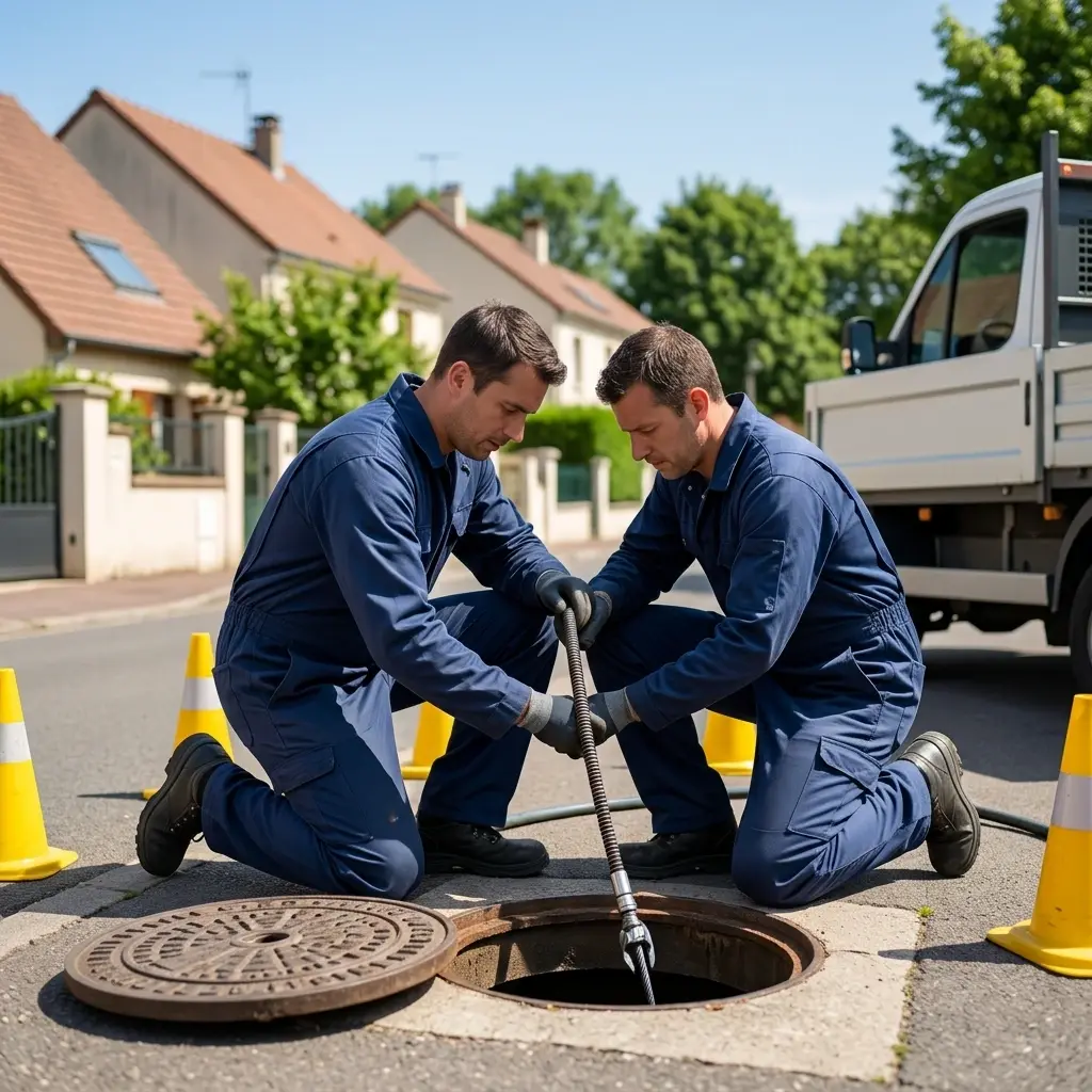 Une approche technique pour un résultat durable