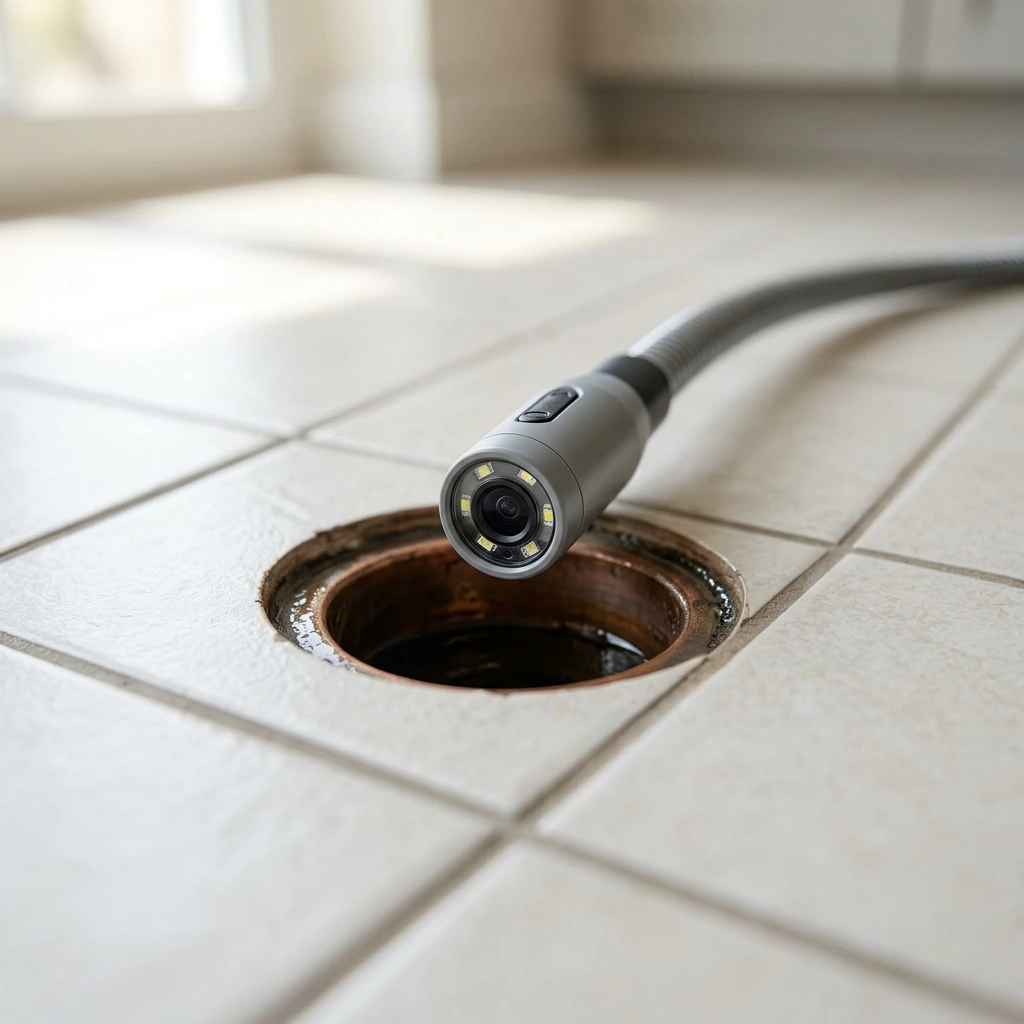 Une approche technique pour un débouchage durable
