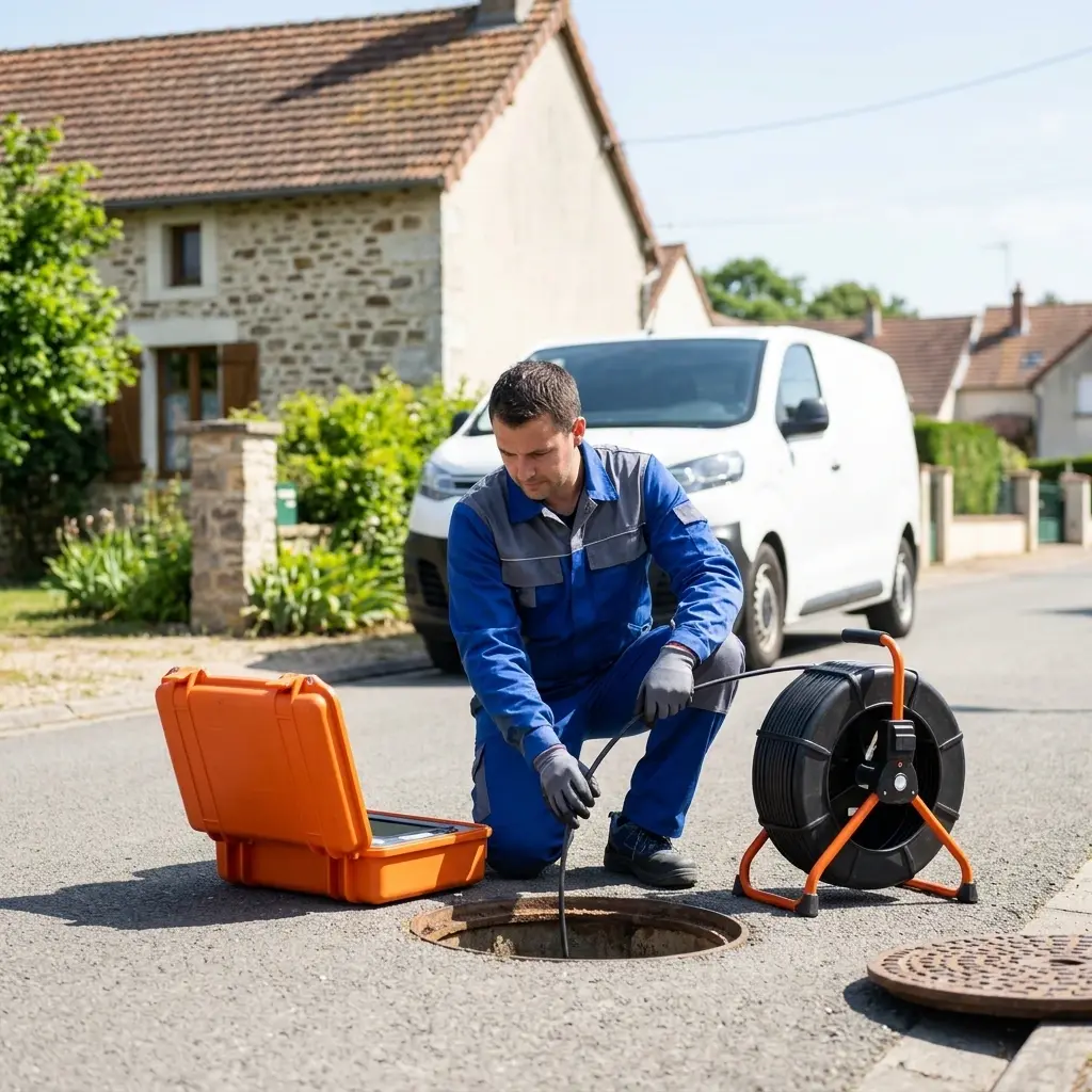 Bons réflexes à adopter avant, pendant et après l’intervention