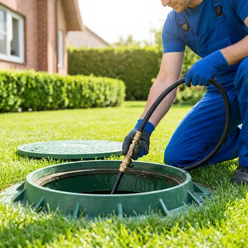 Comment se déroule l'intervention à Obsonville ?