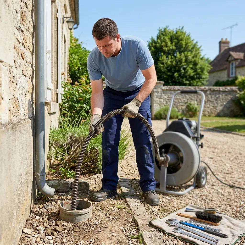 Une approche technique pour un résultat durable
