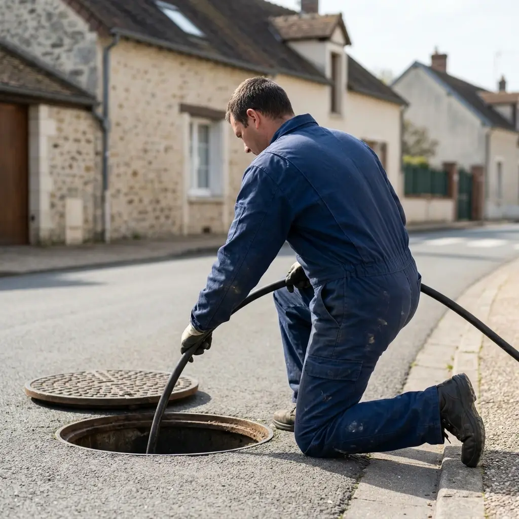 Une approche technique pour un résultat durable