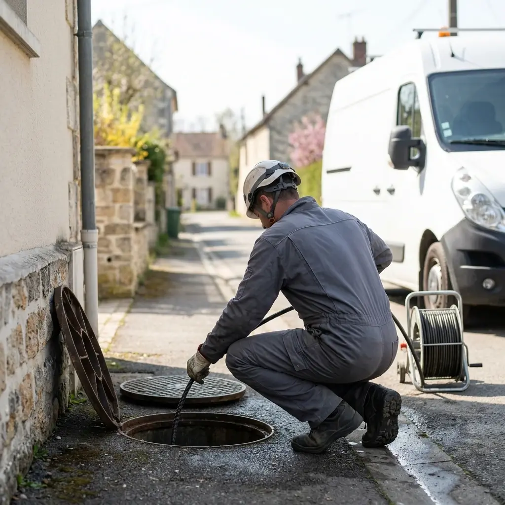 Une approche technique pour un débouchage durable