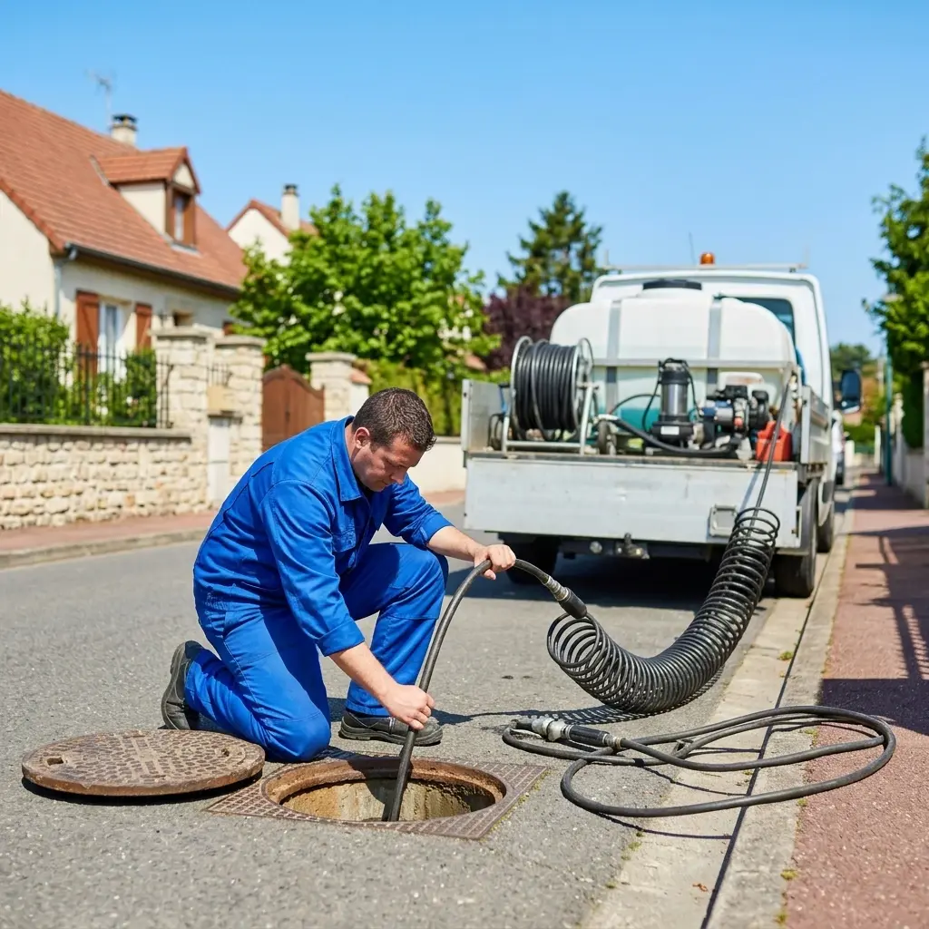 Adopter les bons gestes pour prévenir les bouchons