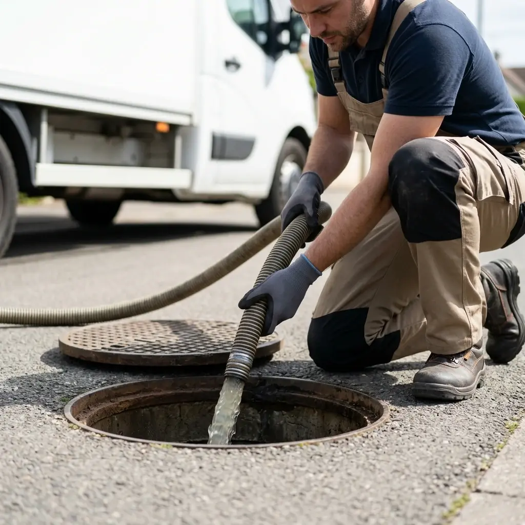 Comment prévenir les bouchons et réagir efficacement