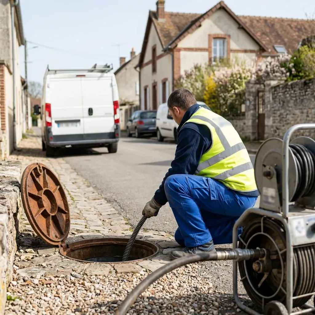 Diagnostic précis et traitement haute performance