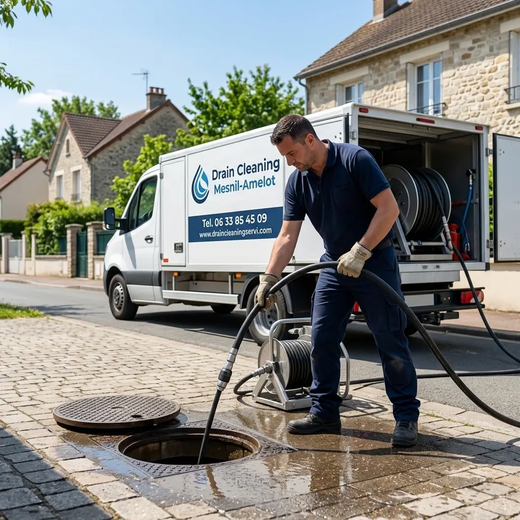 Une approche technique pour un résultat durable