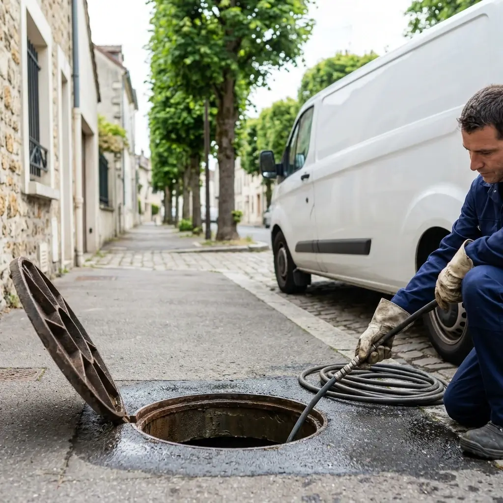 Une approche technique pour un résultat durable