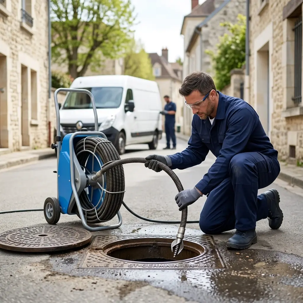 Prévenir les bouchons : les bons gestes au quotidien